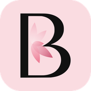 Beauty Bloom logo